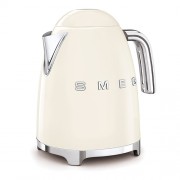Bollitore elettrico Smeg Bollitore elettrico Smeg